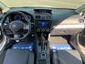 SUBARU LEVORG  第6張縮圖