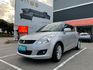 SUZUKI SWIFT  第1張縮圖