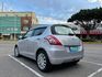 SUZUKI SWIFT  第3張縮圖
