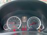 SUZUKI SWIFT  第4張縮圖