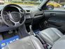 SUZUKI SWIFT  第5張縮圖