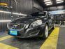 VOLVO S60  第1張縮圖