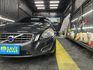 VOLVO S60  第2張縮圖