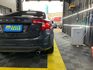 VOLVO S60  第3張縮圖
