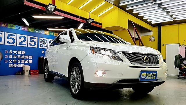 2022/5/21 原廠更換全新大電池  第2張相片