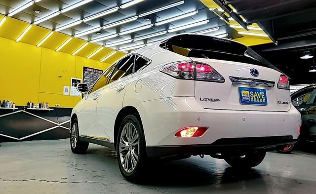 2022/5/21 原廠更換全新大電池  第6張相片