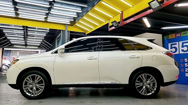 2022/5/21 原廠更換全新大電池  第7張相片