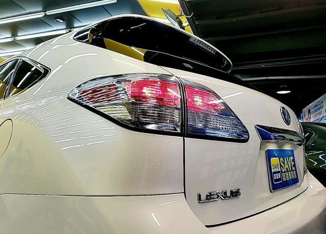 2022/5/21 原廠更換全新大電池  第11張相片