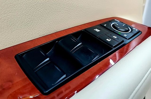 2022/5/21 原廠更換全新大電池  第19張相片