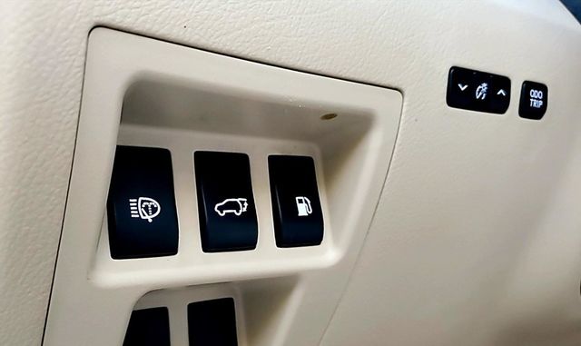 2022/5/21 原廠更換全新大電池  第20張相片
