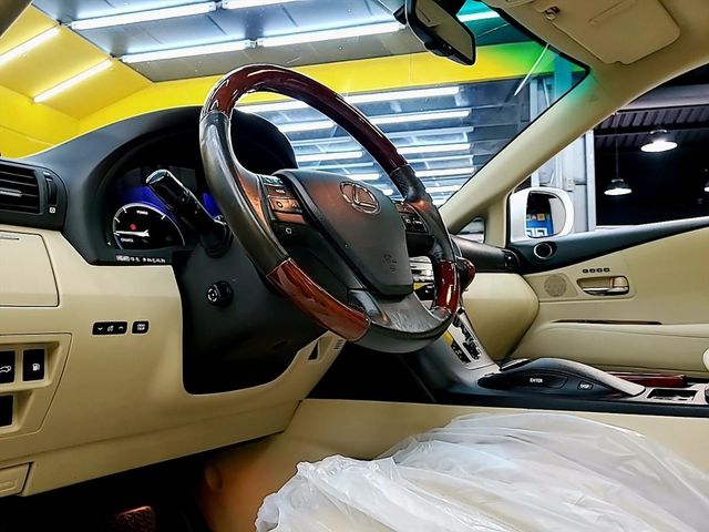 2022/5/21 原廠更換全新大電池  第21張相片
