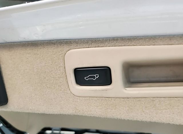 2022/5/21 原廠更換全新大電池  第38張相片