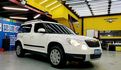 1.2 Tsi CP值爆表 8安  第1張縮圖