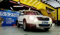 1.2 Tsi CP值爆表 8安  第2張縮圖