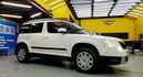 1.2 Tsi CP值爆表 8安  第3張縮圖