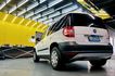 1.2 Tsi CP值爆表 8安  第6張縮圖