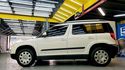 1.2 Tsi CP值爆表 8安  第7張縮圖