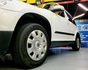 1.2 Tsi CP值爆表 8安  第9張縮圖
