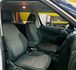 1.2 Tsi CP值爆表 8安  第12張縮圖