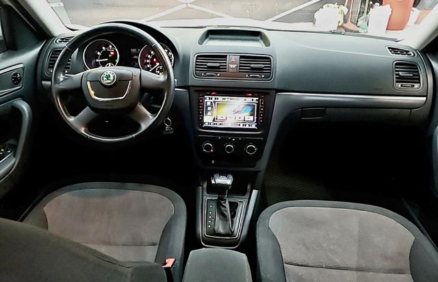 1.2 Tsi CP值爆表 8安  第14張相片