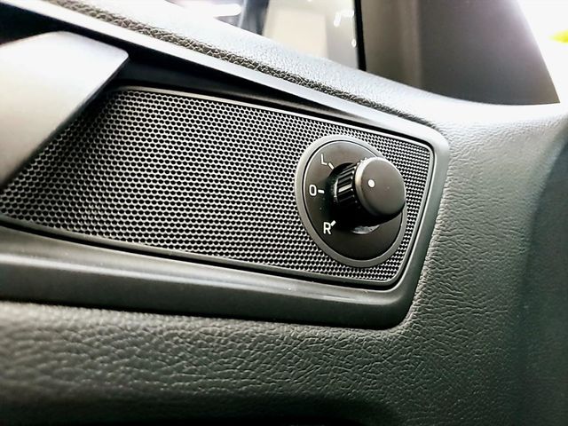 1.2 Tsi CP值爆表 8安  第16張相片