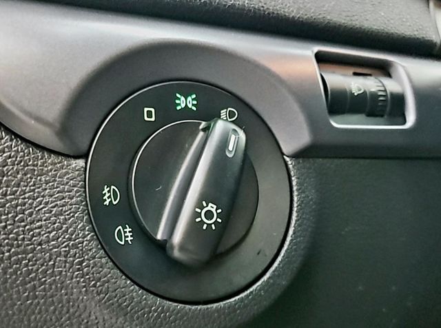 1.2 Tsi CP值爆表 8安  第17張相片
