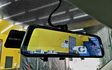 1.2 Tsi CP值爆表 8安  第20張縮圖