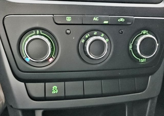 1.2 Tsi CP值爆表 8安  第22張相片