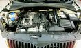 1.2 Tsi CP值爆表 8安  第25張縮圖