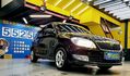 1.2 Tsi 皮椅 鋁圈 超優車況  第2張縮圖