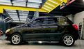 1.2 Tsi 皮椅 鋁圈 超優車況  第7張縮圖