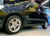 1.2 Tsi 皮椅 鋁圈 超優車況  第9張縮圖