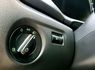 1.2 Tsi 皮椅 鋁圈 超優車況  第16張縮圖