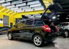 1.2 Tsi 皮椅 鋁圈 超優車況  第27張縮圖