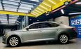 掀背轎旅 1.8 TSI 原廠HID  第7張縮圖