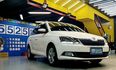 1.2 Tsi 稀有Combi HID版  第2張縮圖
