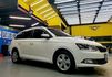 1.2 Tsi 稀有Combi HID版  第3張縮圖