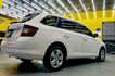 1.2 Tsi 稀有Combi HID版  第4張縮圖