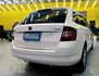 1.2 Tsi 稀有Combi HID版  第5張縮圖
