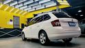 1.2 Tsi 稀有Combi HID版  第6張縮圖