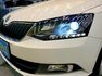 1.2 Tsi 稀有Combi HID版  第8張縮圖
