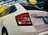 1.2 Tsi 稀有Combi HID版  第11張縮圖