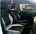 1.2 Tsi 稀有Combi HID版  第12張縮圖
