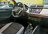 1.2 Tsi 稀有Combi HID版  第14張縮圖