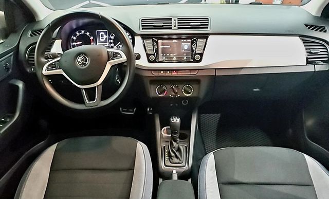 1.2 Tsi 稀有Combi HID版  第15張相片
