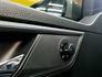 1.2 Tsi 稀有Combi HID版  第16張縮圖