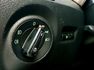 1.2 Tsi 稀有Combi HID版  第17張縮圖