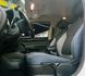 1.2 Tsi 稀有Combi HID版  第18張縮圖