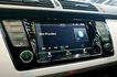 1.2 Tsi 稀有Combi HID版  第20張縮圖