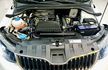 1.2 Tsi 稀有Combi HID版  第26張縮圖